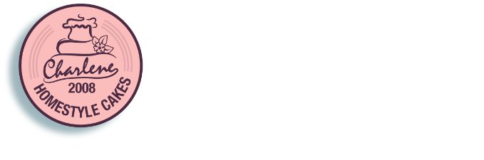 Charlene Homestyle