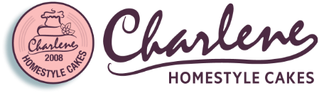 Charlene Homestyle Cakes